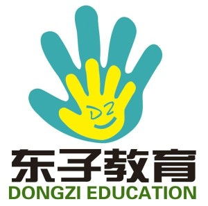 解析長春東子教育信息咨詢 專業(yè)服務與教育規(guī)劃指南