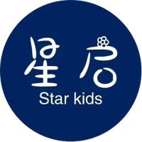 特殊教育教師 專(zhuān)業(yè)引領(lǐng)與信息咨詢的雙重角色