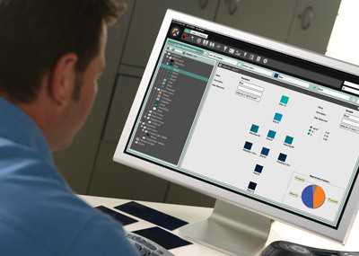 愛色麗產品支持 軟件及輔助設備全面指南