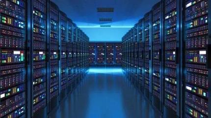 軟件及輔助設備 驅動現代社會的隱形引擎