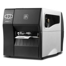 河南鄭州斑馬ZT210條碼打印機(jī)選購指南 報(bào)價(jià)、軟件與輔助設(shè)備全解析