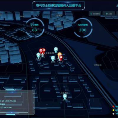 智慧用電系統(tǒng)多少錢-寧夏智慧用電安裝價格