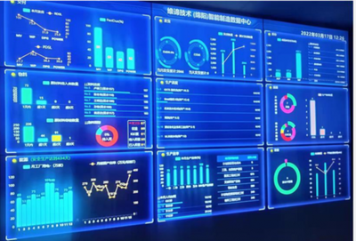 維諦技術(shù)綿陽工廠榮獲省級(jí)綠色工廠稱號(hào)，助推大數(shù)據(jù)行業(yè)可持續(xù)發(fā)展